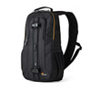 Lowepro Slingshot Edge 250 AW