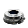 Metabones Canon EF - Micro Four Thirds T