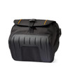 Lowepro Adventura SH 160 II Black