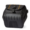 Lowepro Adventura SH 140 II Black