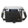 Lowepro ProTactic SH 180 AW