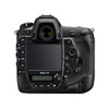 Nikon D5 Body (XQD Version)