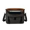 Lowepro Streetline SH 180 Charcoal Grey