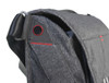 Peak Design Everyday Messenger 15" Charcoal