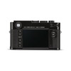 Leica M Typ262 Body Black