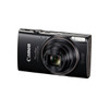 Canon PowerShot ELPH 360HS Black