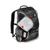 Manfrotto Advanced Travel Backpack Black