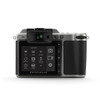 Hasselblad X1D-50c Body