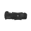 Fujifilm X-T2 18-55mm F2.8-4 Kit Black