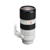 Sony FE 70-200mm F2.8 GM OSS