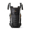 Lowepro Photo Sport BP 200 AW II Black