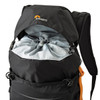 Lowepro Photo Sport BP 200 AW II Black