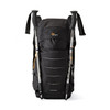 Lowepro Photo Sport BP 300 AW II Black