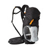 Lowepro Photo Sport BP 300 AW II Black