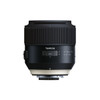 Tamron 85mm F1.8 Di VC USD Canon