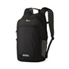 Lowepro Photo Hatchback 150 AW II Black