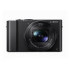 Panasonic DMC-LX10 (Black)