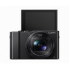 Panasonic DMC-LX10 (Black)