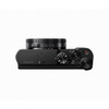 Panasonic DMC-LX10 (Black)