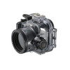 Sony Underwater Housing for RX100 series