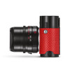 Leica M-P Typ240 'Grip' by Rolf Sachs Summilux-M 35mm F1.4 ASPH Set