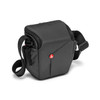 Manfrotto NX Holster CSC Grey