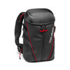 Manfrotto Off Road Stunt Backpack Black