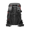 Manfrotto Off Road Stunt Backpack Black