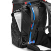 Manfrotto Off Road Stunt Backpack Black