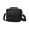 Lowepro Nova 180AW Photo Black