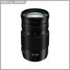 Panasonic 100-300mm F4.0-5.6 II Lumix G Vario Power OIS