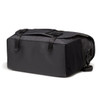 Tenba DNA 11 Graphite Messenger Bag