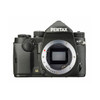 Pentax KP Body Black