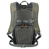 Lowepro Flipside Trek BP 250 AW