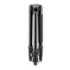 Manfrotto Element Big Tripod Kit Black