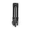 Manfrotto Element Small Tripod Kit Black