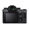 Sony A9 Body