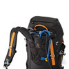 Lowepro Photo Sport BP 200 AW II Blue