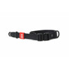 Artisan & Artist ACAM-E25R Easy Slider Strap Black