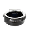 Metabones Canon EF - Emount T Smart Adapter Mark V