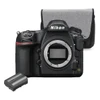 Nikon D850 Body