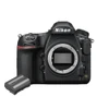 Nikon D850 Body