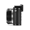 Leica CL 18mm F2.8 Prime Kit