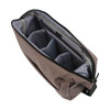 Sirui SlingLite 8 Bag Sand