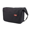 Sirui SlingLite 8 Bag Black