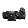 Sony A7 III Body