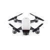 DJI Spark Alpine White