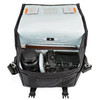 Lowepro m-Trekker SH 150 Black