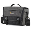 Lowepro m-Trekker SH 150 Grey