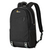 Lowepro m-Trekker BP 150 Black